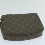 LO-LV bags 827