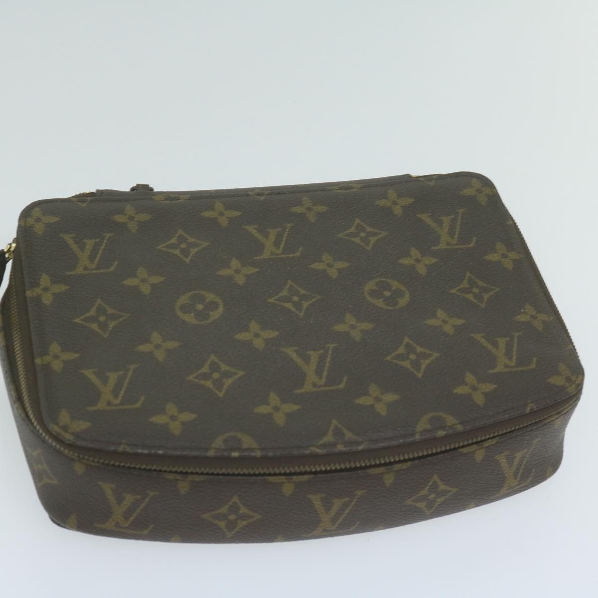 LO-LV bags 827