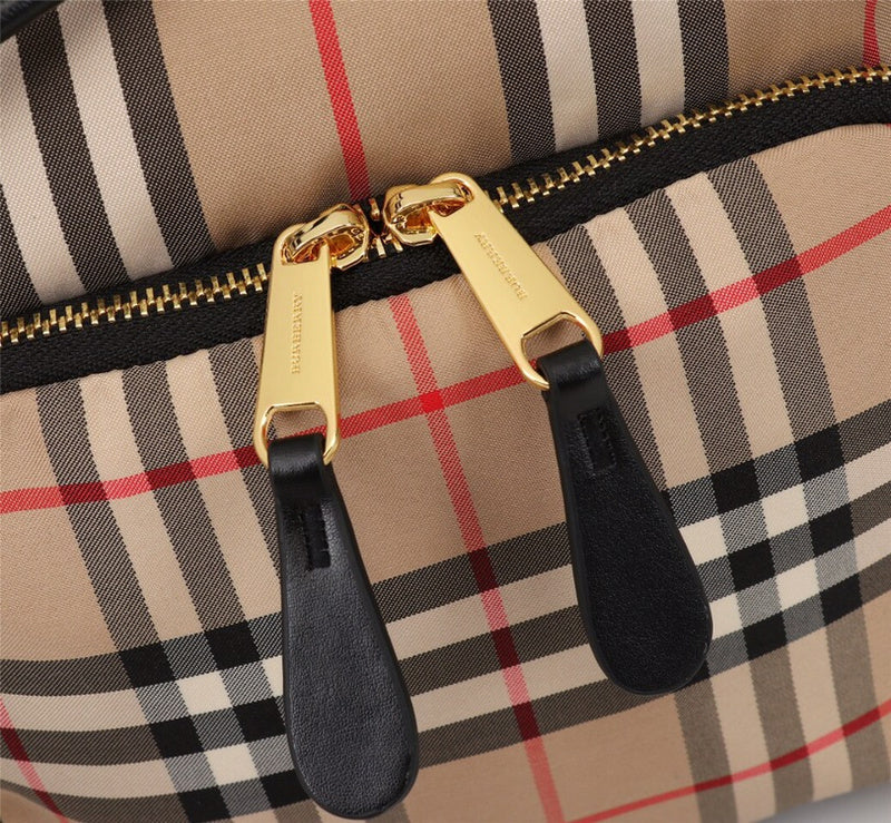 B-Berry Bags - Women Love Luxury Bags - 919