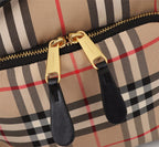 B-Berry Bags - Women Love Luxury Bags - 919