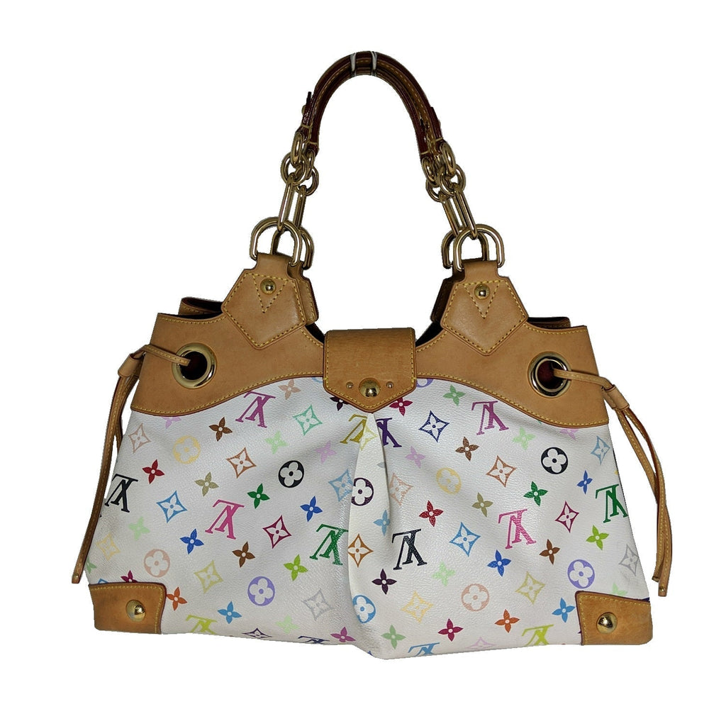 LO-LV bags 6131