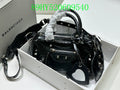 LO - BGA Bags - 1756