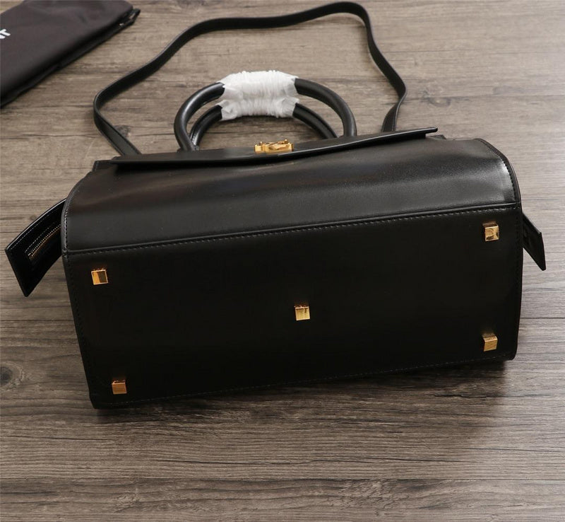 BB - YSL Bag - 2936