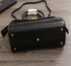 BB - YSL Bag - 2936