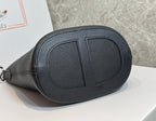 Lusso Official - HERMS DESIGNER BAGS FOR WOMEN - AFFORDABLE LUXURY BAGS - 049