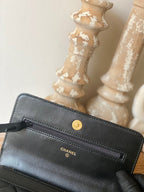 Lusso Official -  CHL BAGS  - 070