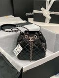 LO - CHL  BAGS FOR WOMEN - FASHION LUXURY BAGS - 043