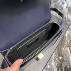 YSL BAGS - WOMEN LOVE LUXURY BAGS - 406