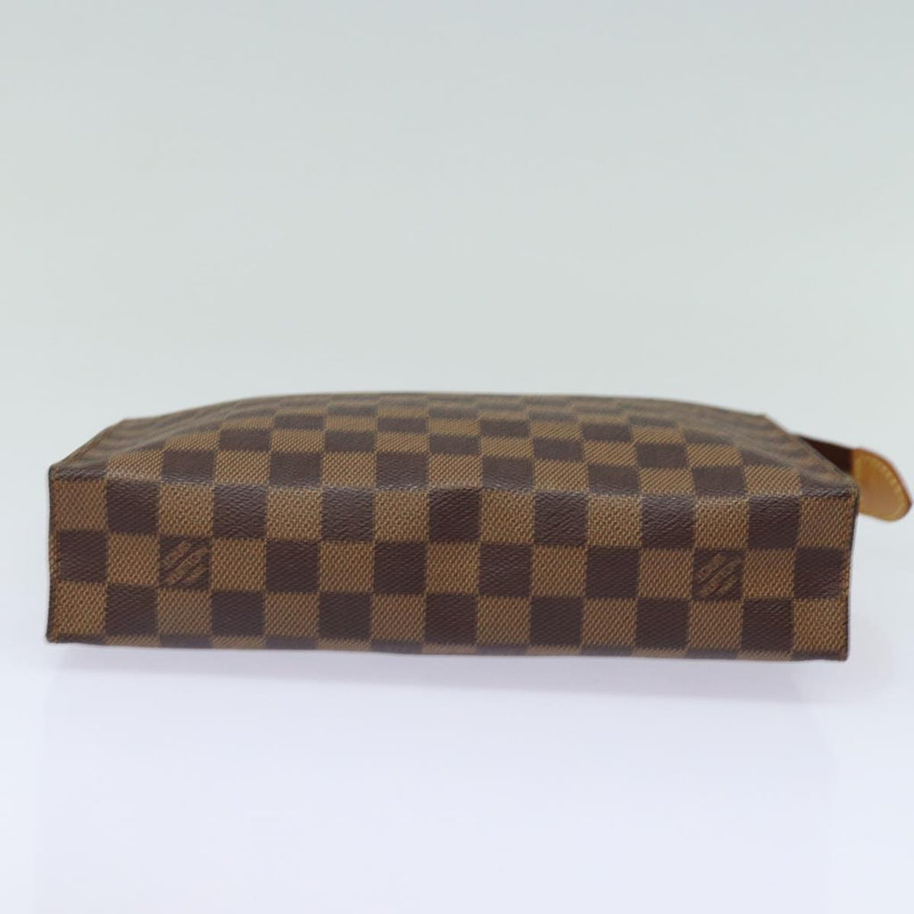 LO-LV bags 1143