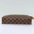 LO-LV bags 1143