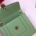 B-Berry Bags - Women Love Luxury Bags - 533
