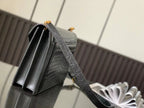 BB - YSL Bag - 4196