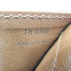 LO-LV bags 574