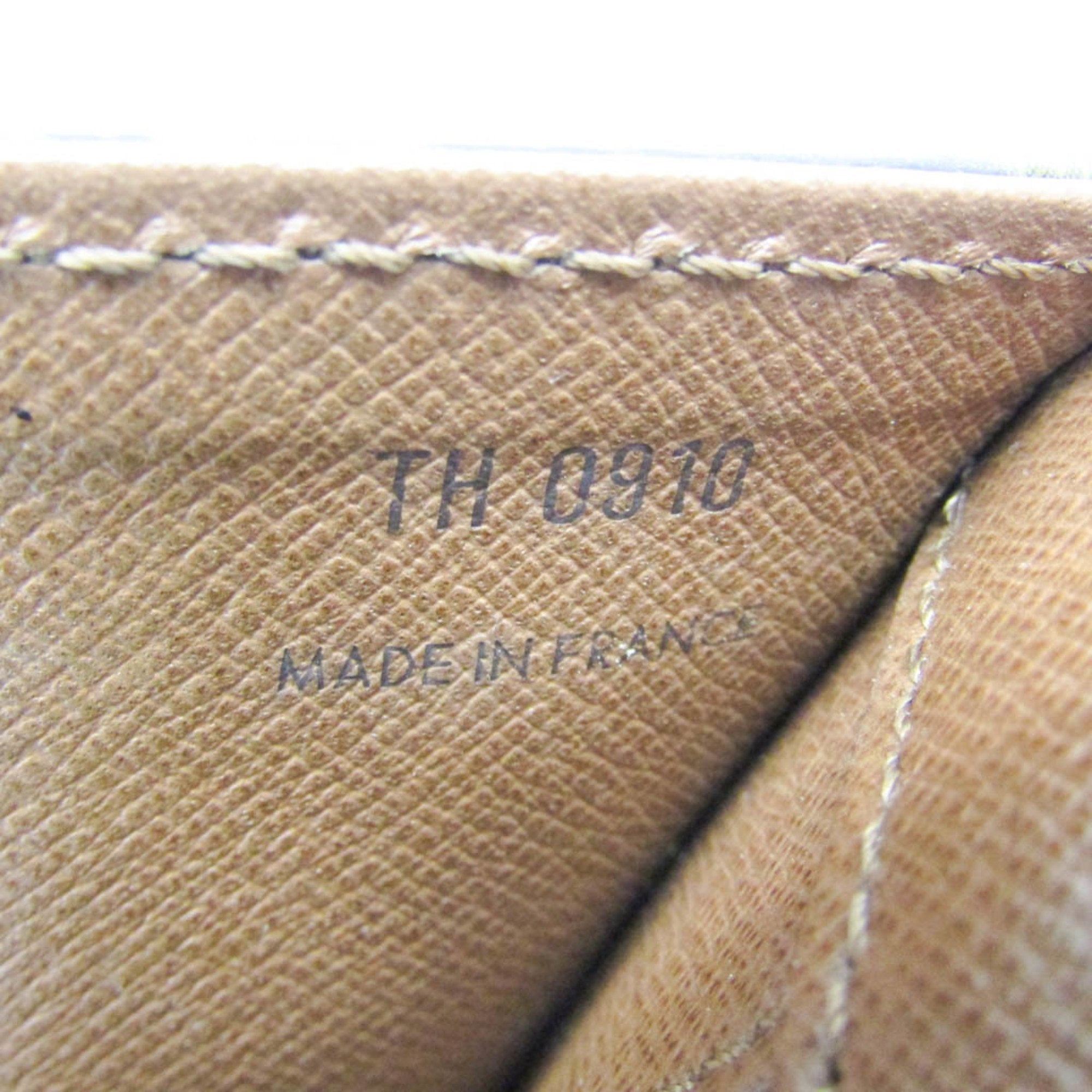 LO-LV bags 574