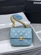LO - CHL  BAGS FOR WOMEN - FASHION LUXURY BAGS - 180