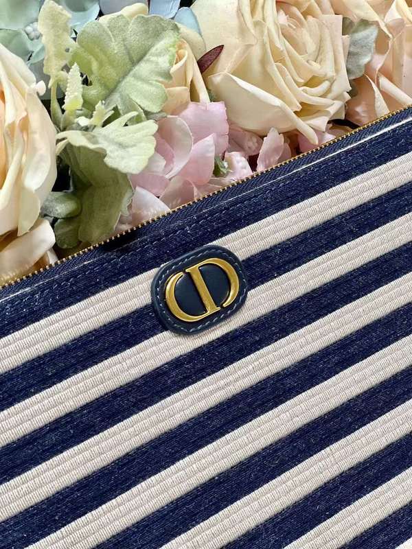 LO - DYOR   BAGS FOR WOMEN - FASHION LUXURY BAGS 010
