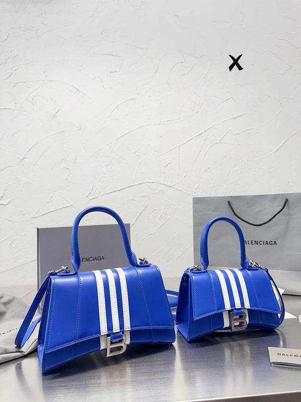 LO - BGA Bags - 1293