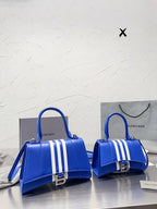 LO - BGA Bags - 1293