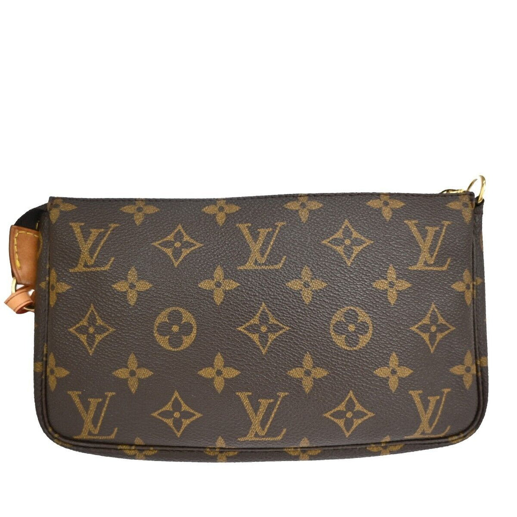 LO-LV bags 609