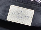 BB - LV Bags - 17346