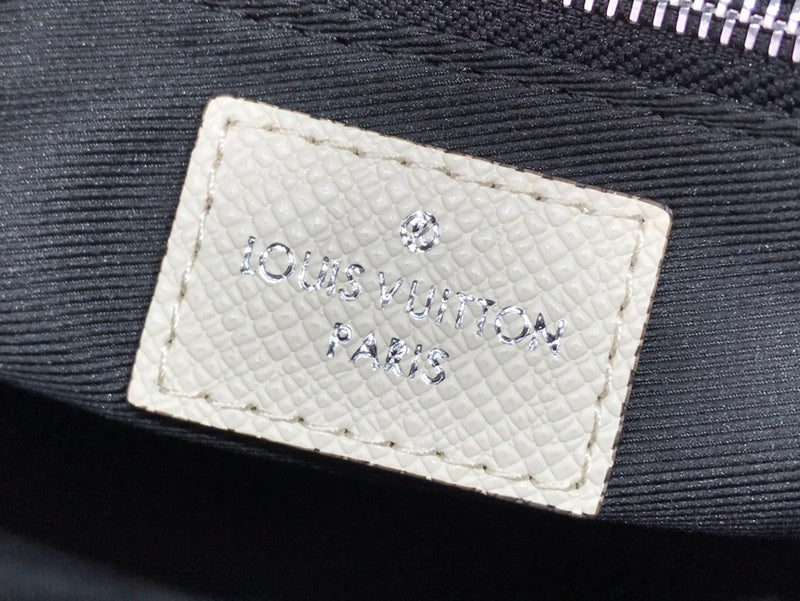 BB - LV Bags - 17346