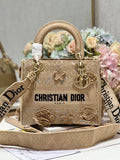 LO  - DOR FASHION BAGS - 385