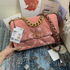 LO - CHL Bags - 1709