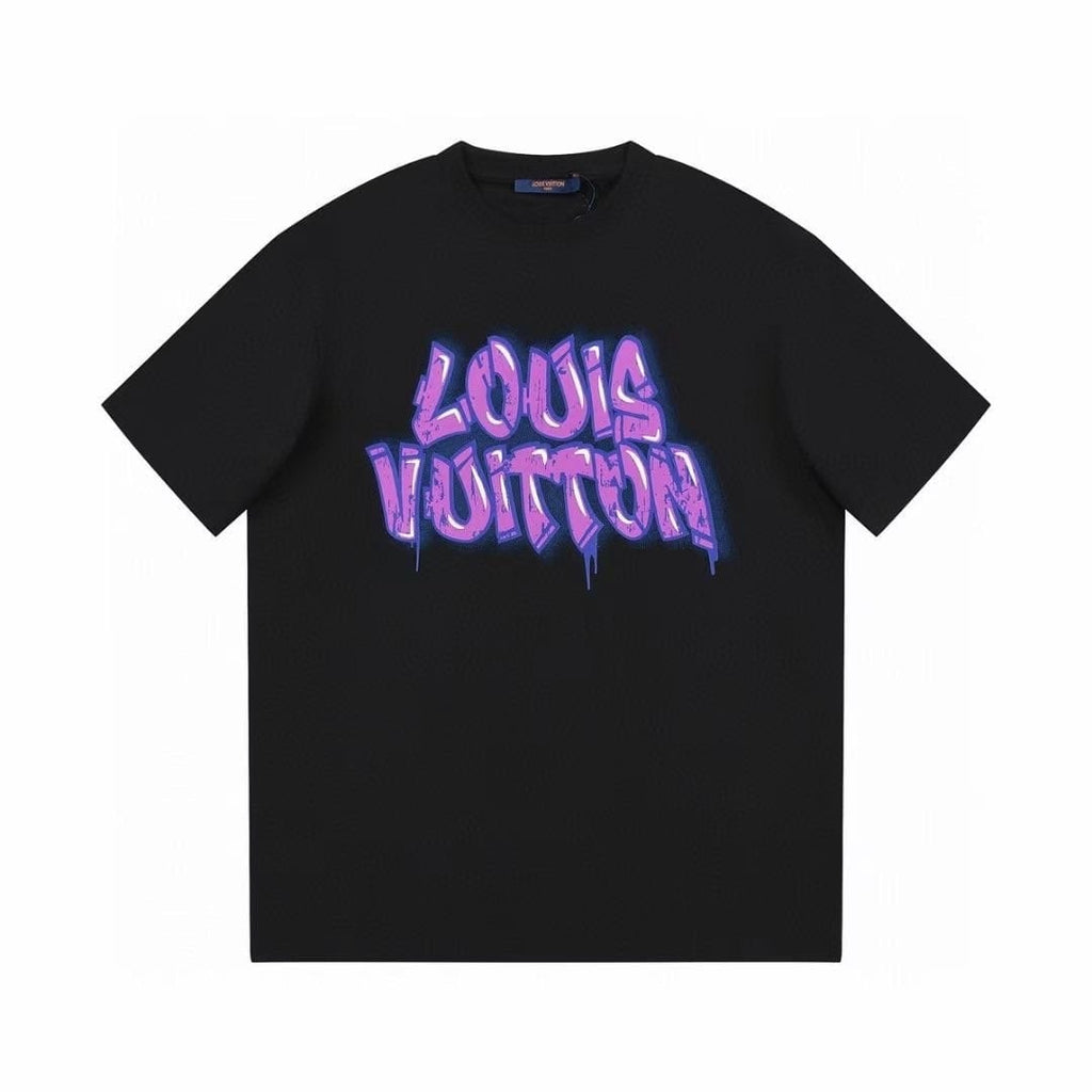 LO-LV bags 2595