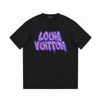 LO-LV bags 2595