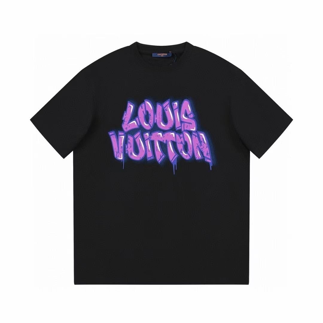 LO-LV bags 2595