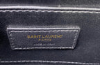 YSL BAGS - WOMEN LOVE LUXURY BAGS - 250