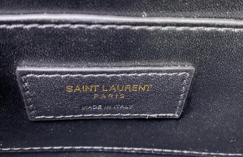 YSL BAGS - WOMEN LOVE LUXURY BAGS - 250
