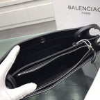 LO BAGS - BGA BAGS - 676