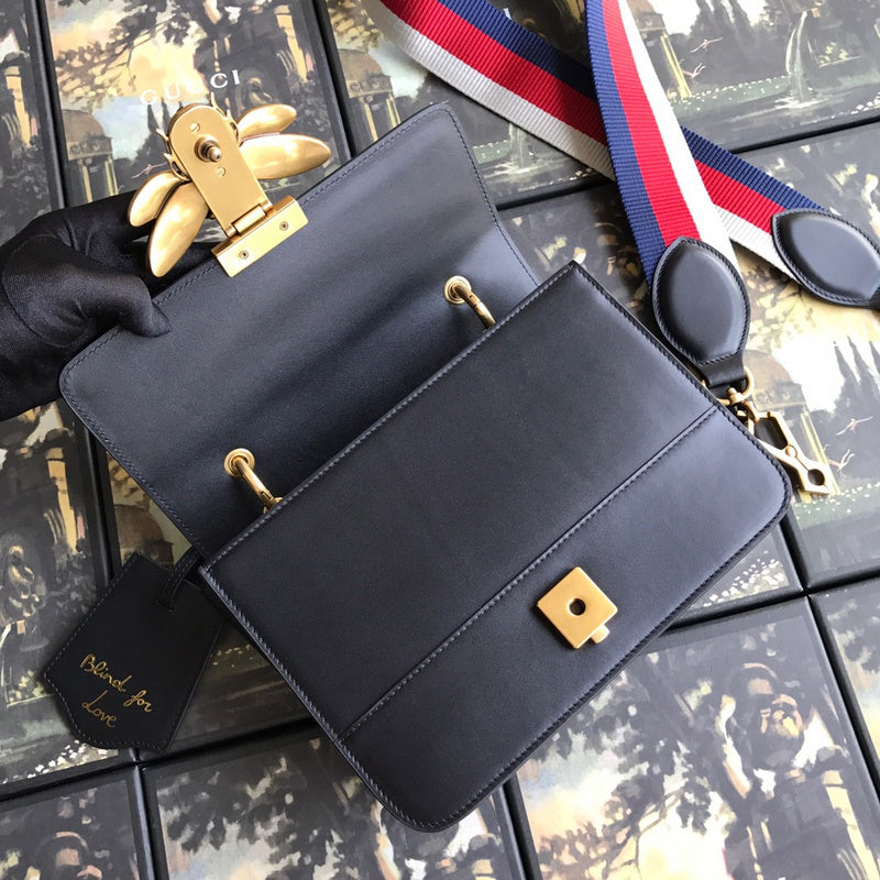 LO - GCC Bags - 6261