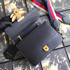 LO - GCC Bags - 6261