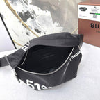 B-Berry Bags - Women Love Luxury Bags - 377