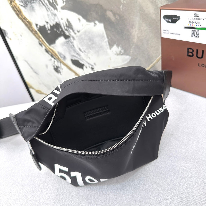 B-Berry Bags - Women Love Luxury Bags - 377