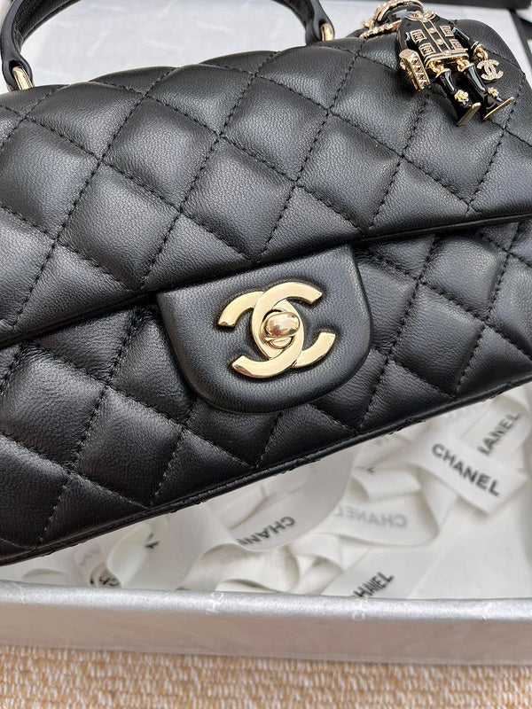 LO - CHL Bags - 3157