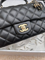 LO - CHL Bags - 3157