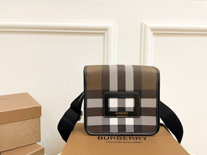 B-Berry Bags - Women Love Luxury Bags - 387
