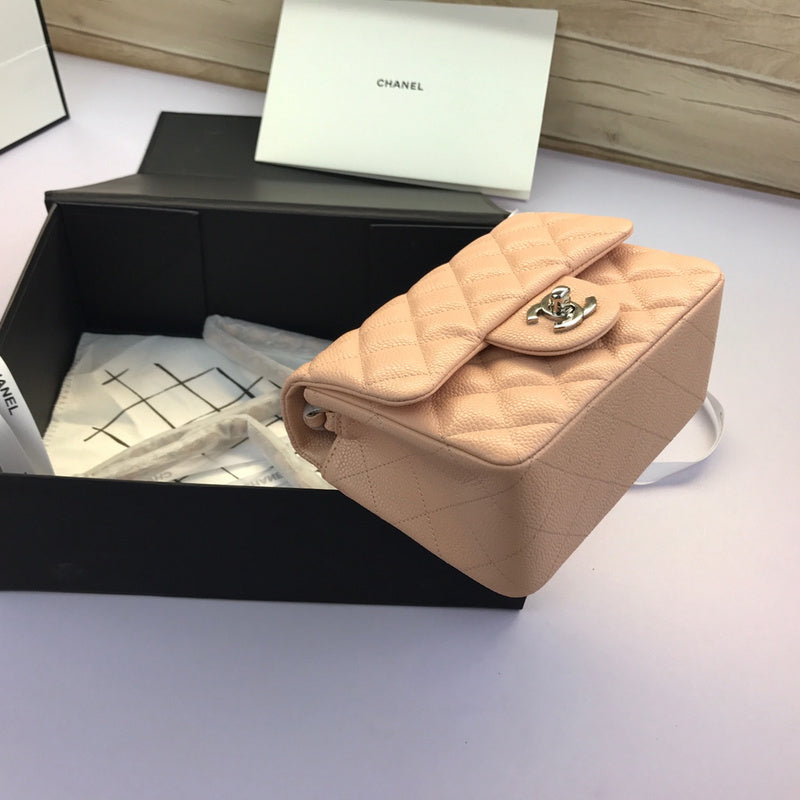 LO - CHL  BAGS FOR WOMEN - FASHION LUXURY BAGS - 989