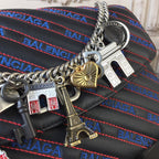 LO - BGA Bags - 1041