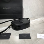 BB - YSL Bag - 4092