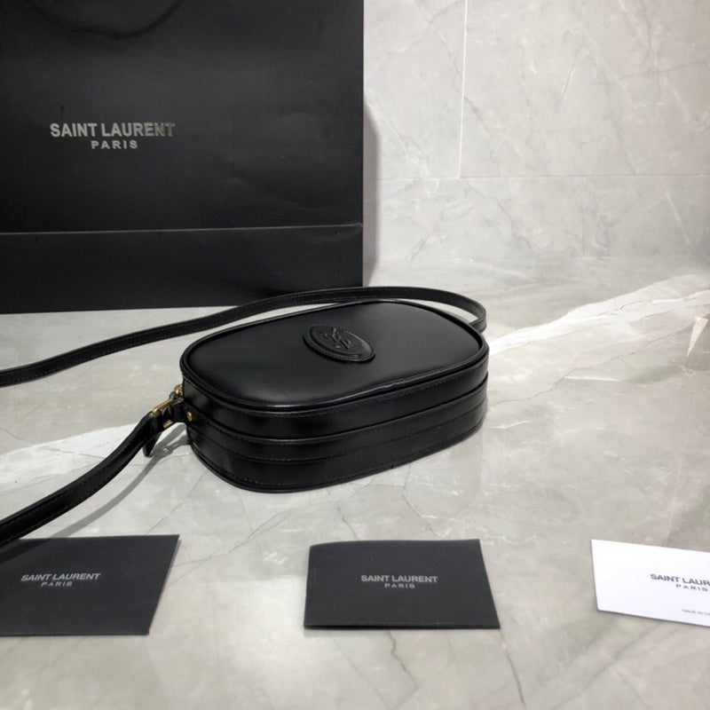 BB - YSL Bag - 4092