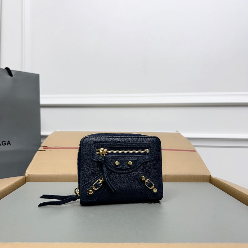LO BAGS - BGA BAGS - 263