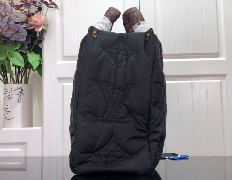 BB - LV Bags - 17250