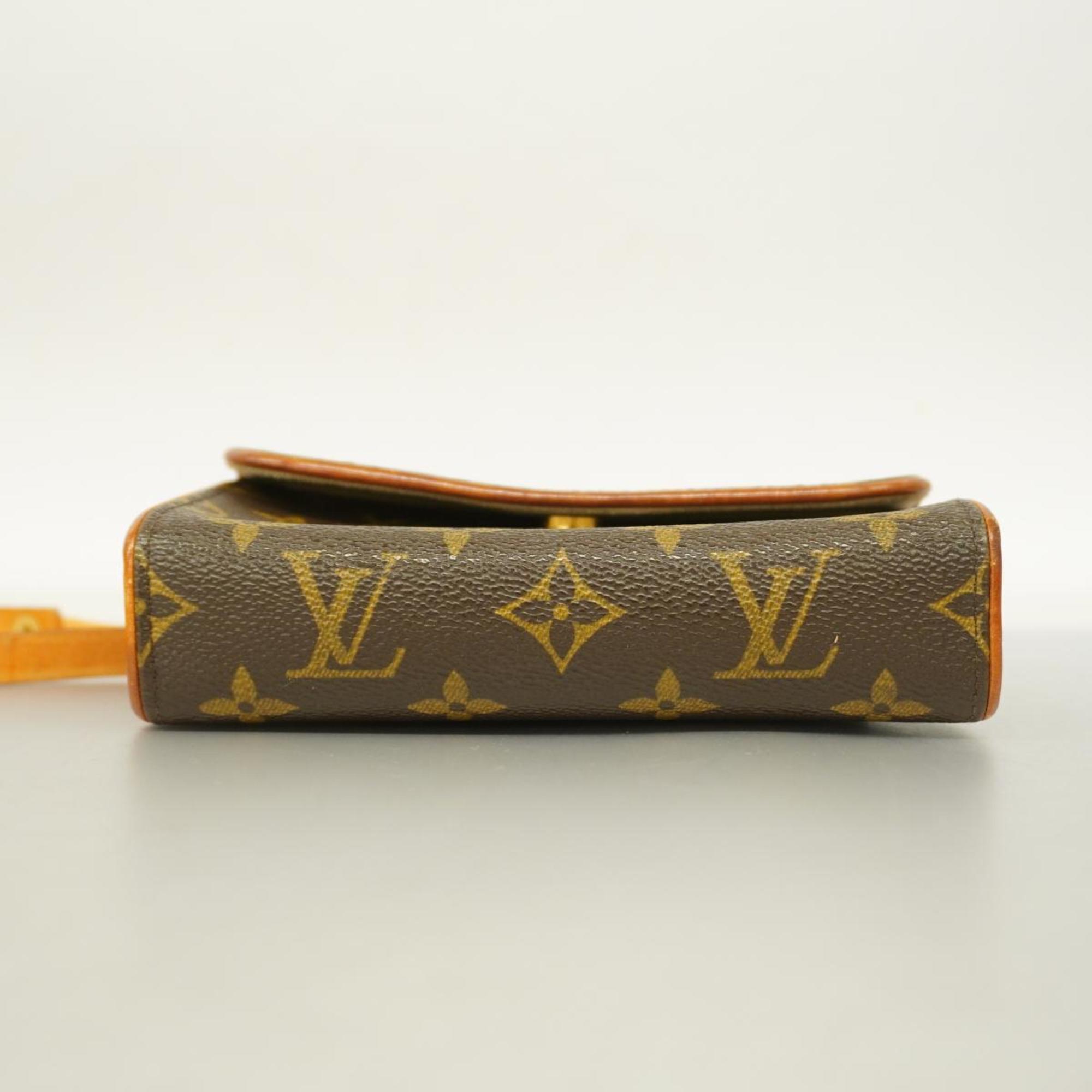 LO-LV bags 567