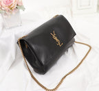 BB - YSL Bag - 2871