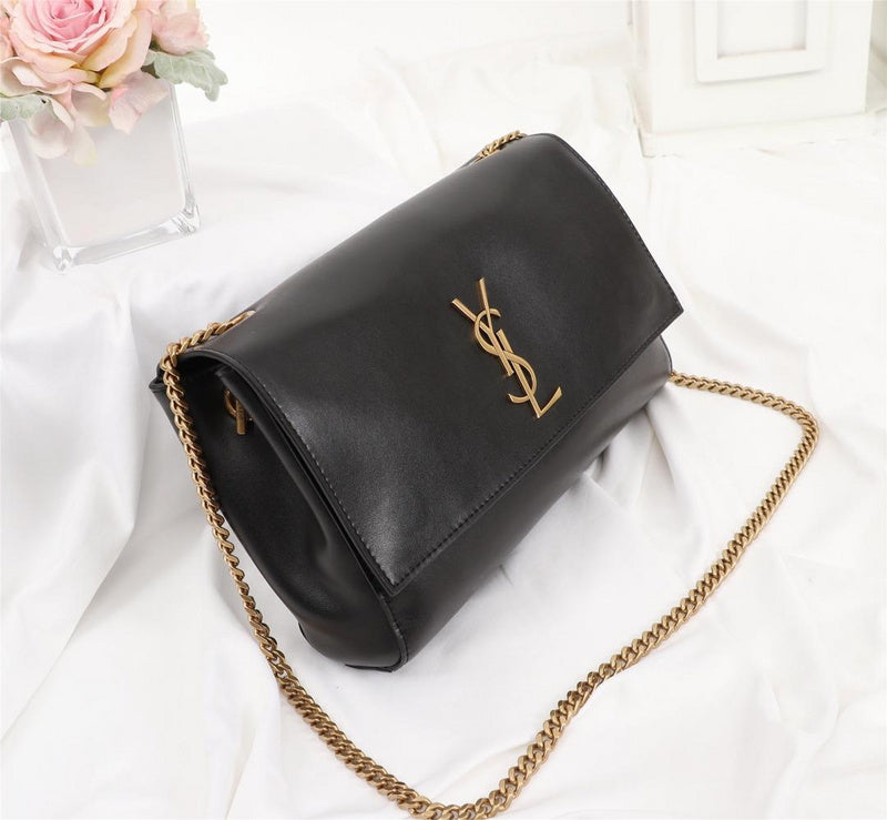 BB - YSL Bag - 2871