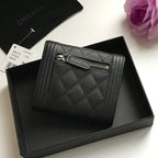 LO - CHL  BAGS FOR WOMEN - FASHION LUXURY BAGS - 677
